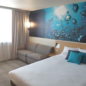 Comfort Double Familie Kamer